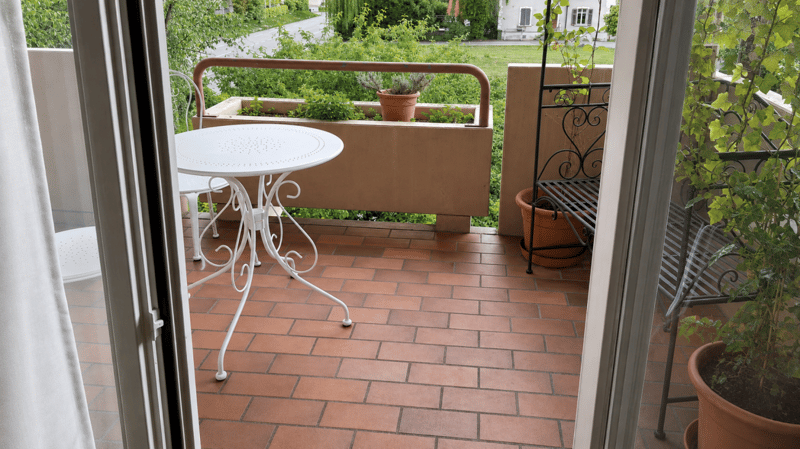 Schöne und preiswerte 3 1/2 Zimmer-Wohnung in Frauenfeld (7)