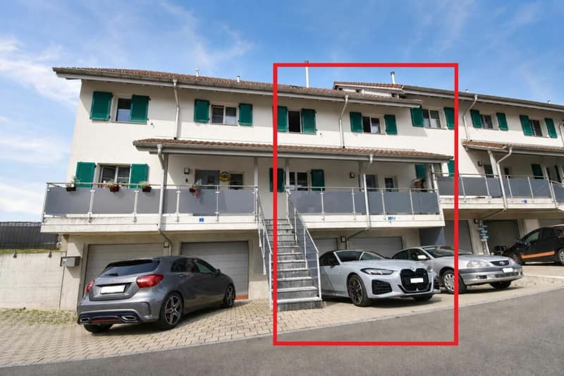 Familienfreundliches Reihen-Einfamilienhaus (14)