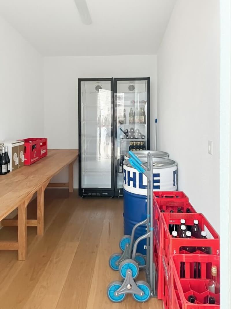 Vielseitige Gewerbefläche - Ihr neuer Standort in Aadorf (7)