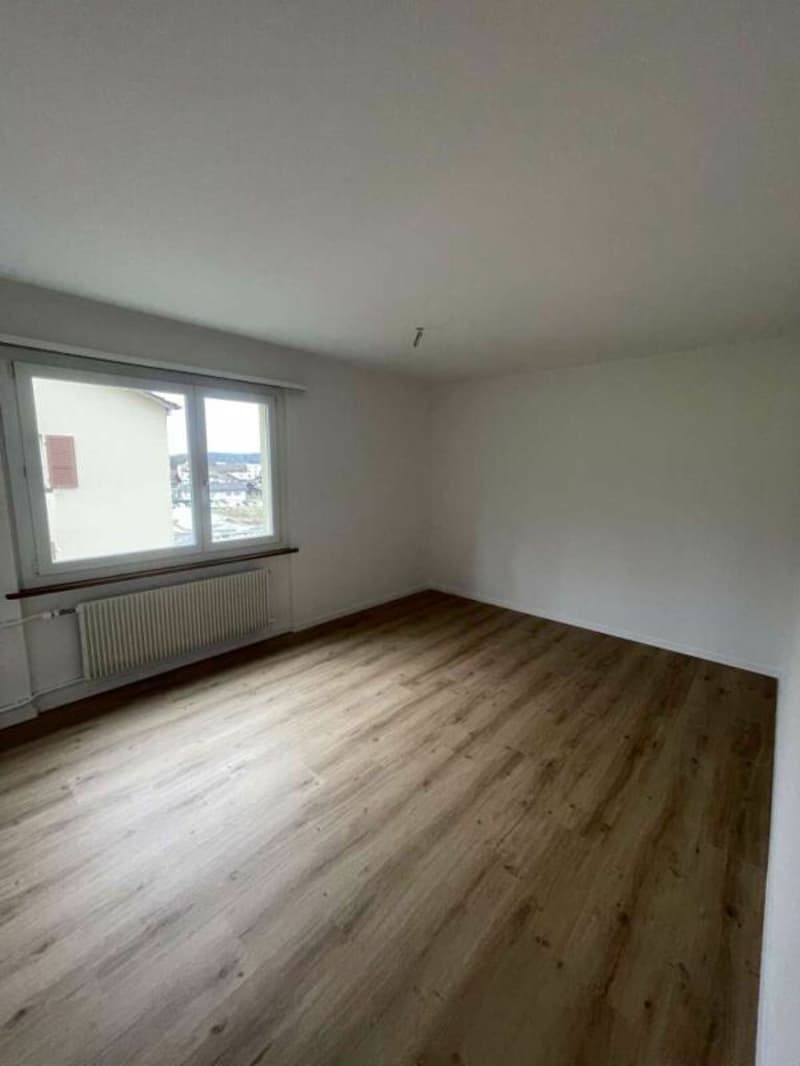 Traumhafte 4-Zimmer-Wohnung in Aarwangen (3)