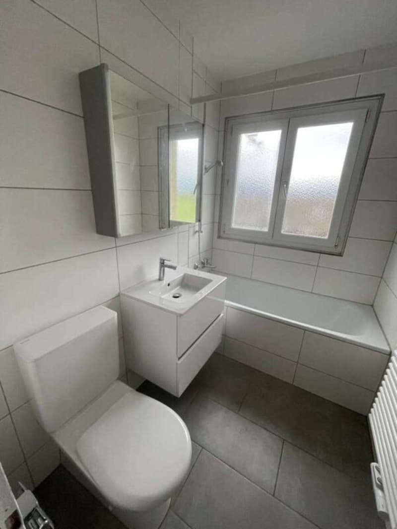 Traumhafte 4-Zimmer-Wohnung in Aarwangen (5)