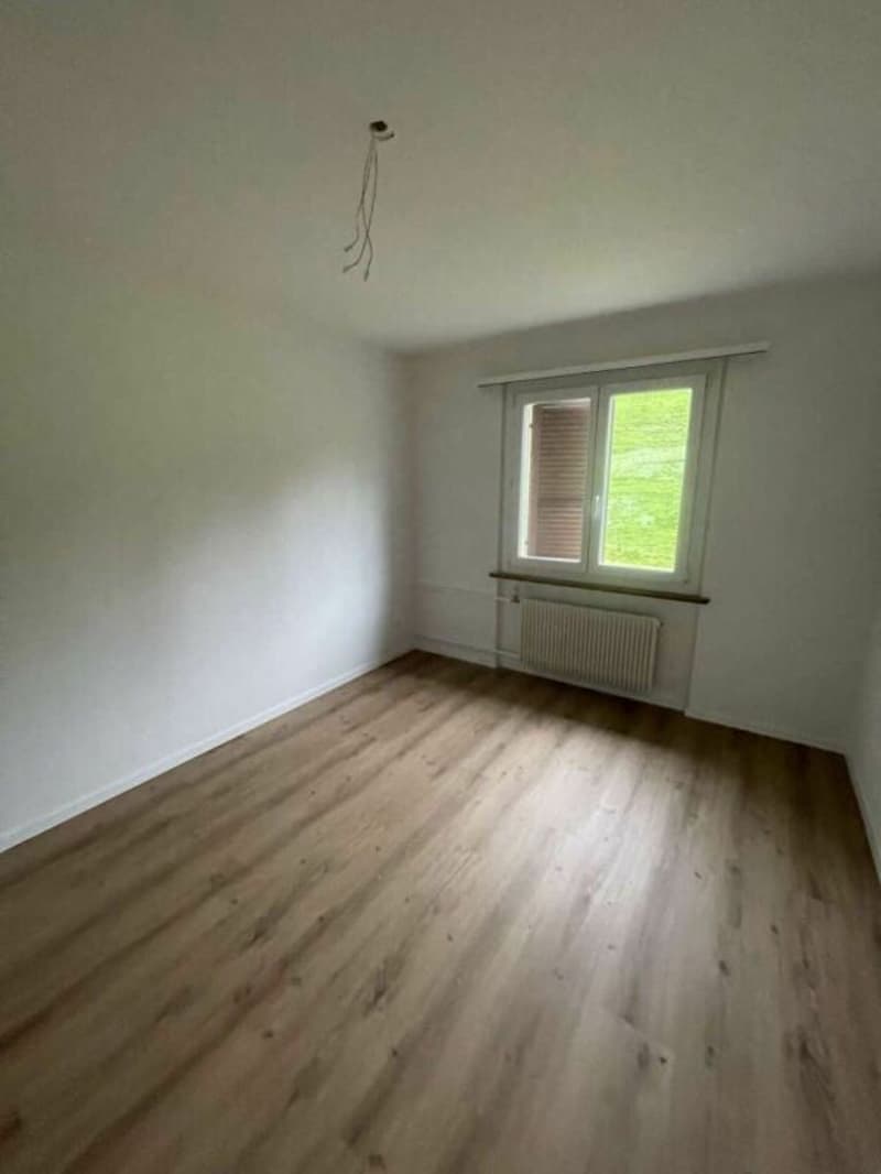 Traumhafte 4-Zimmer-Wohnung in Aarwangen (5)