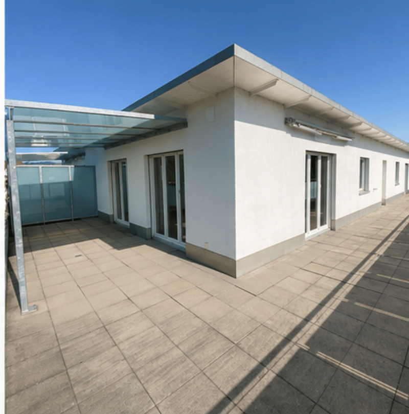 Grosse, helle 4 1/2 Attika-Wohnung direkt am Bahnhof Aadorf Kopie (8)