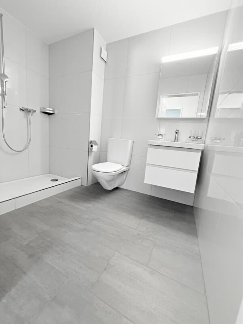 Helle 4.5-Zimmer-Wohnung mit Balkon in Walliswil b. Wangen (6)