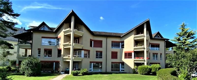 Helle 7.5-Zimmer-Maisonettewohnung mit Balkon in familienfreundlichem Quartier (15)
