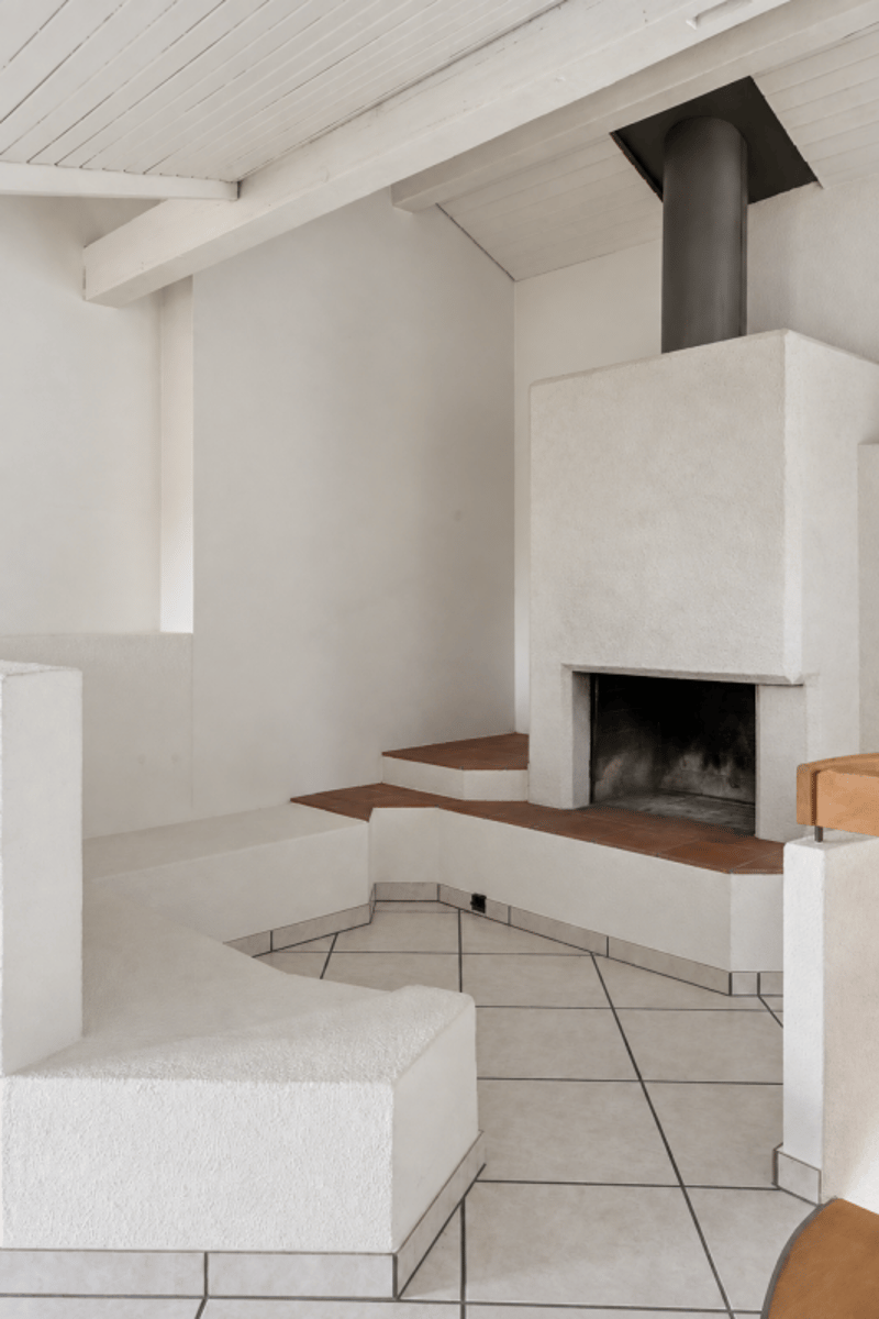 Helle 7.5-Zimmer-Maisonettewohnung mit Balkon in familienfreundlichem Quartier (11)