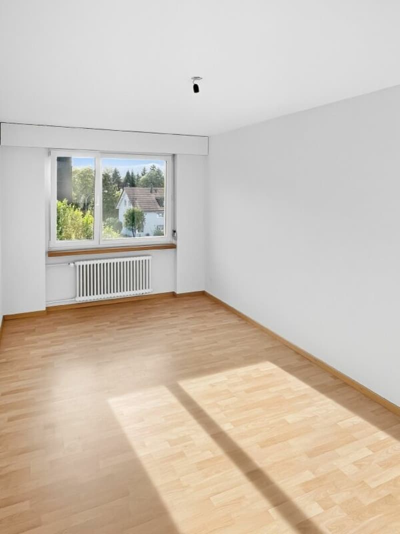 Zimmer 2