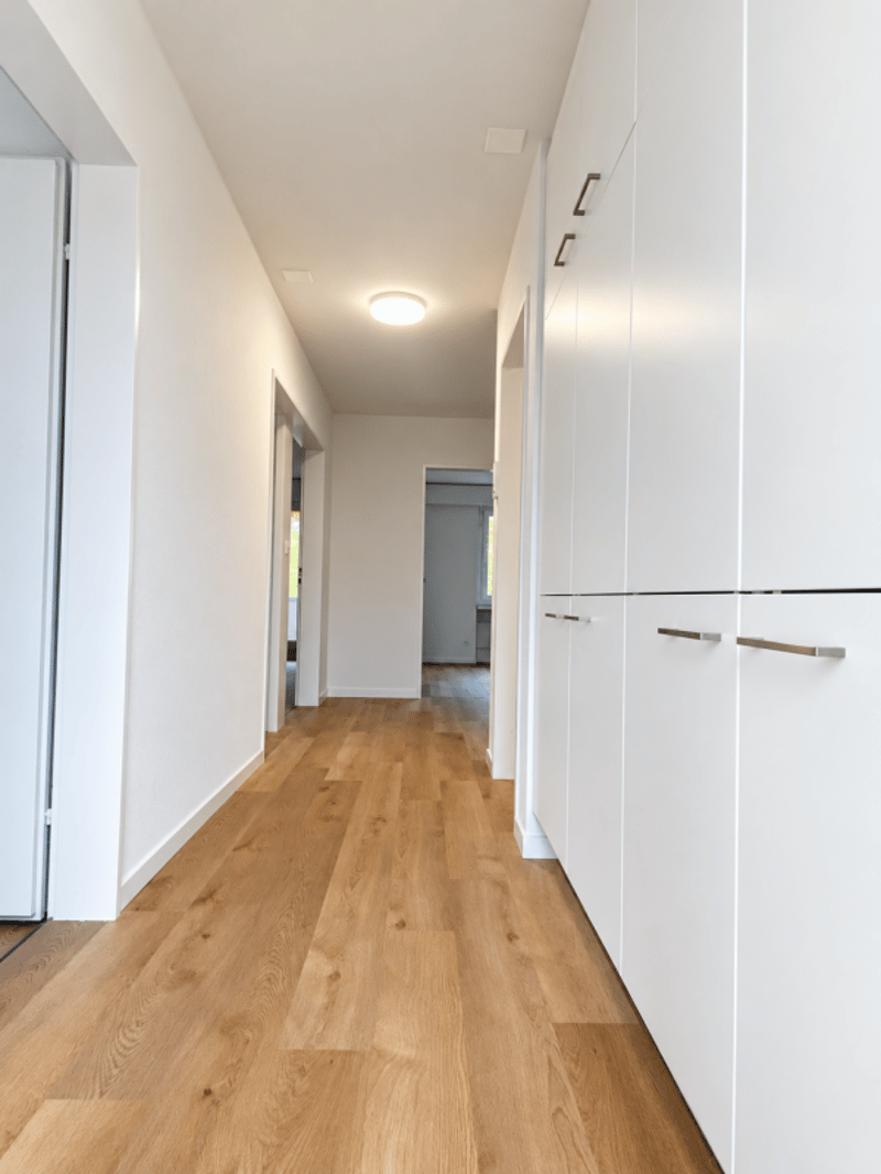 Geräumige und preiswerte 4.5 Zimmer-Wohnung (7)