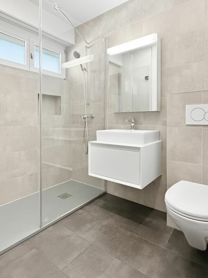 Helle 2½-Zimmer-Wohnung mit Balkon in Flawil (6)