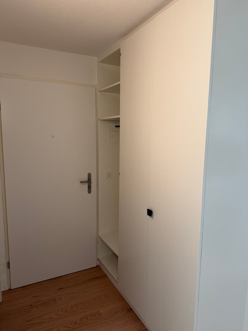 3-Bedroom Apartment on the Upper Ground Floor (6)