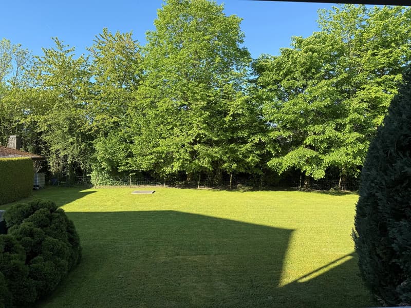 3-Bedroom Apartment on the Upper Ground Floor (11)