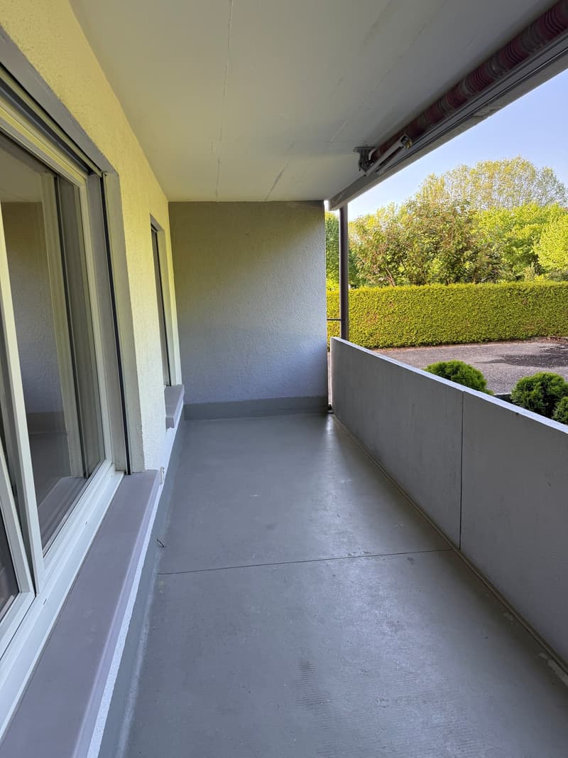 3-Bedroom Apartment on the Upper Ground Floor (10)