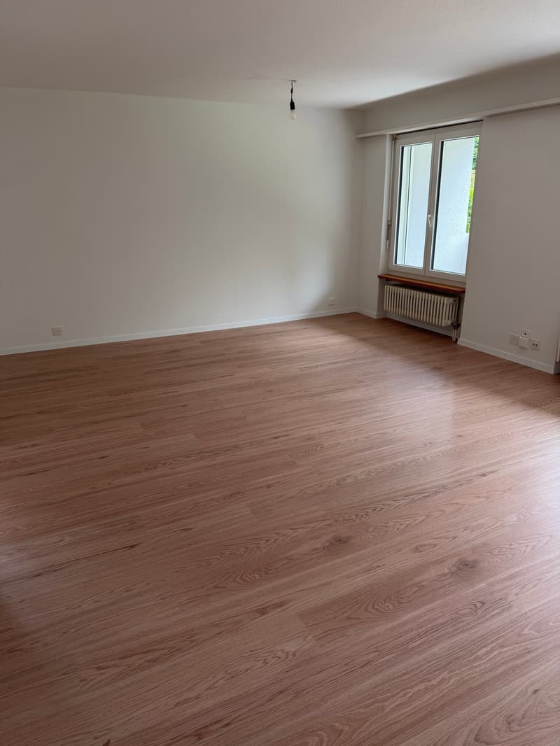 3-Bedroom Apartment on the Upper Ground Floor (4)