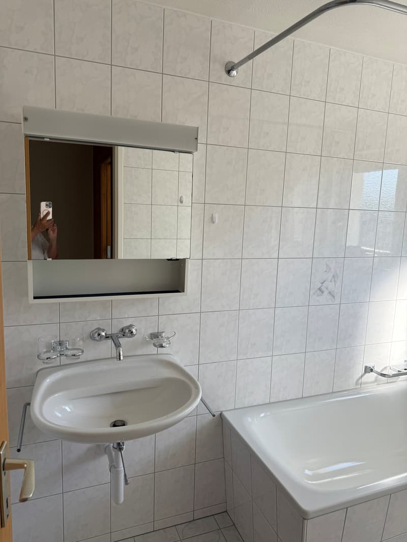 3-Bedroom Apartment on the Upper Ground Floor (9)