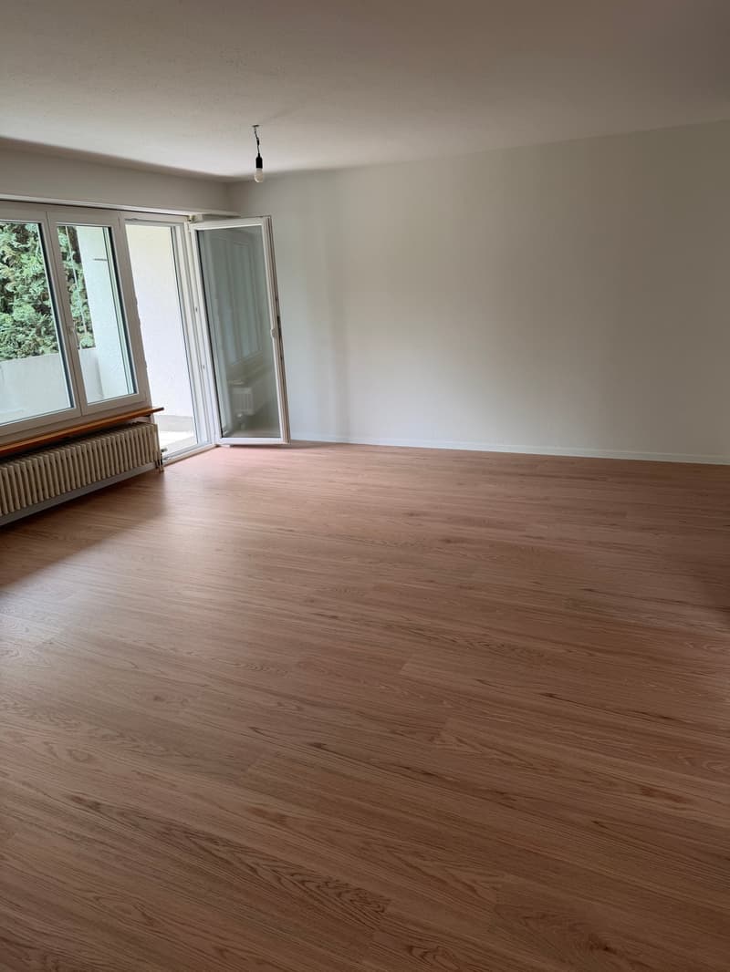 3-Bedroom Apartment on the Upper Ground Floor (3)