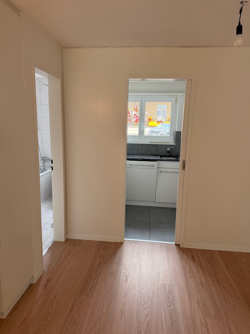 3-Bedroom Apartment on the Upper Ground Floor (7)