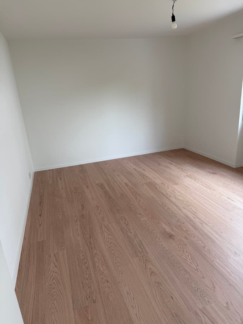 3-Bedroom Apartment on the Upper Ground Floor (5)