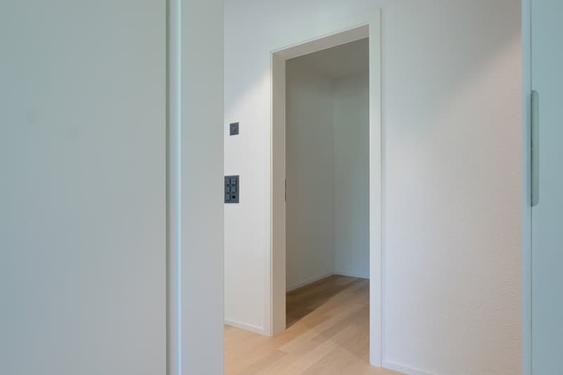 Appartement spacieux et moderne 4.5 pièces avec espace de jardin (10)