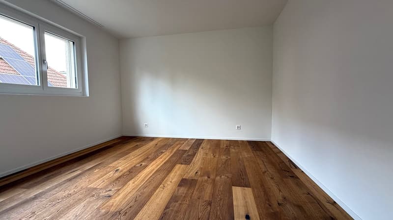 Appartement exclusif de 4,5 pièces au 1er étage (8)