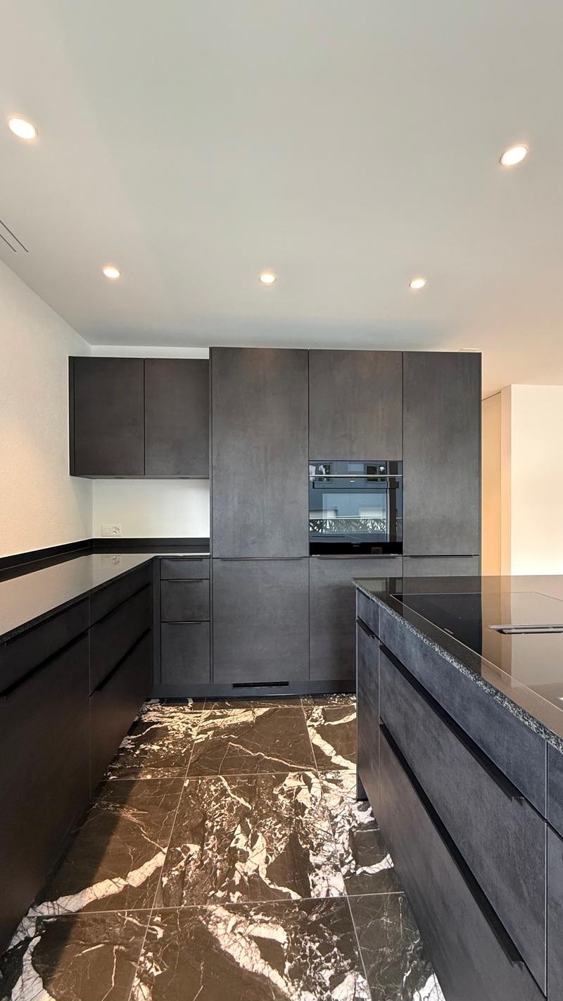 Appartement exclusif de 4,5 pièces au 1er étage (2)