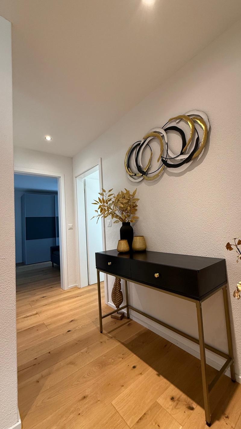 Attic apartment with a great view (4)