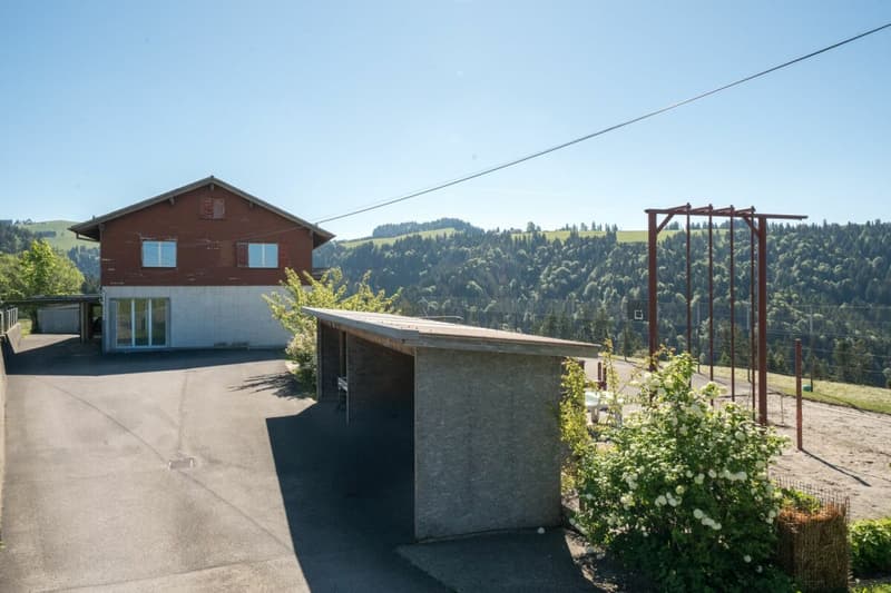 Ancienne école Hindten (8)