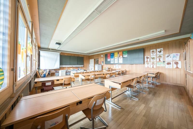 Ancienne école Hindten (23)