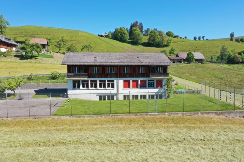 Ancienne école Hindten (5)