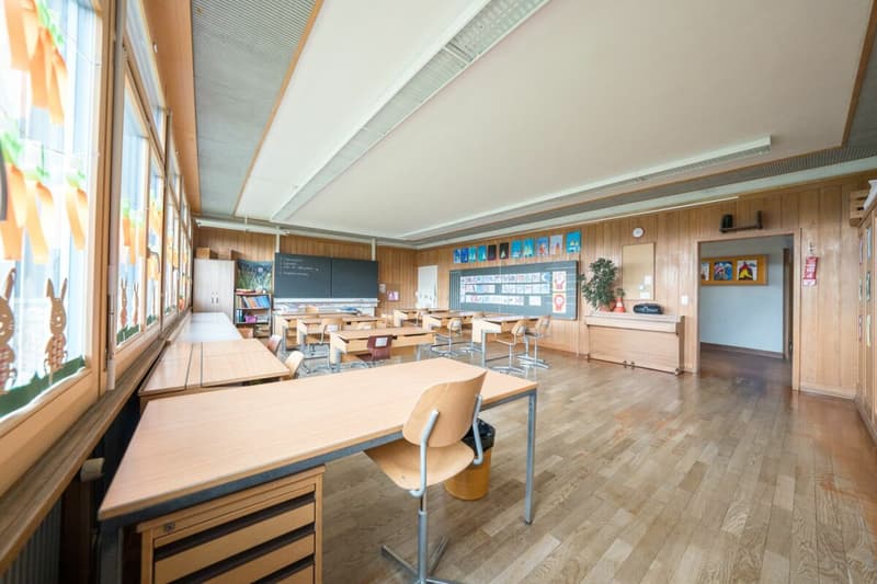 Ancienne école Hindten (26)
