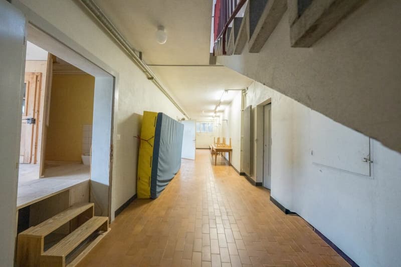 Ancienne école Hindten (14)