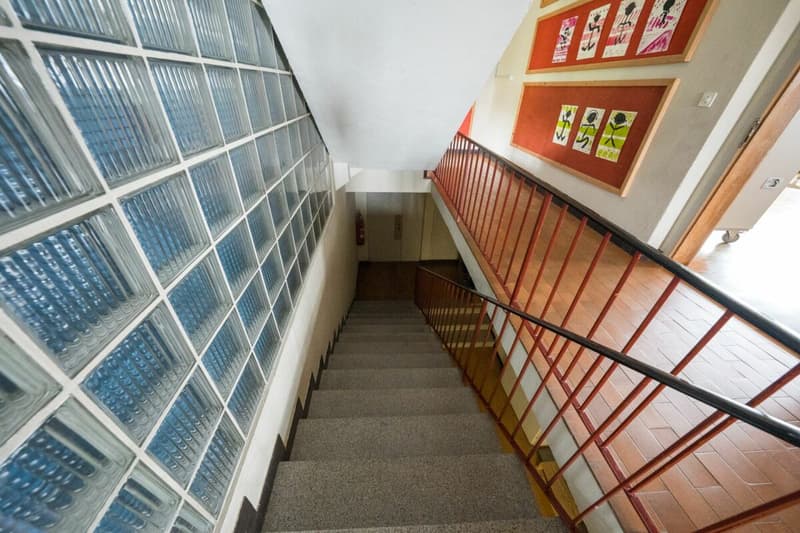 Ancienne école Hindten (21)