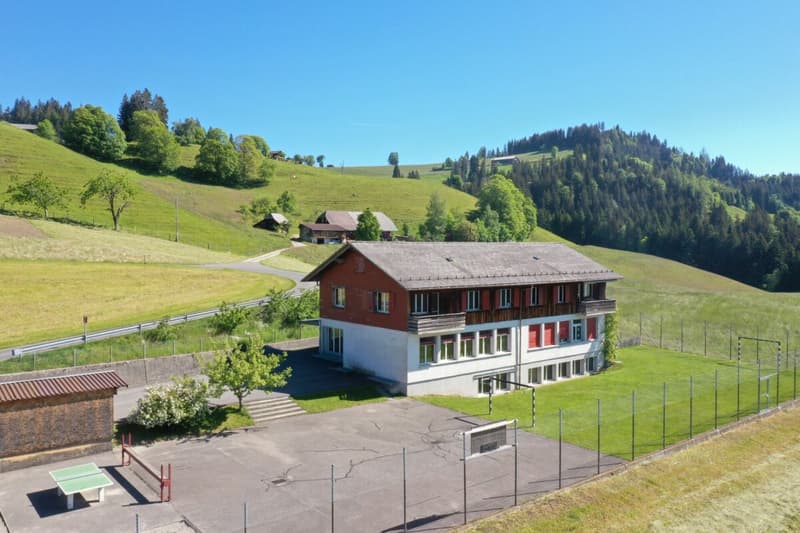 Ancienne école Hindten (2)