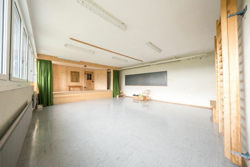 Ancienne école Hindten (15)