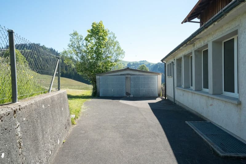 Ancienne école Hindten (10)