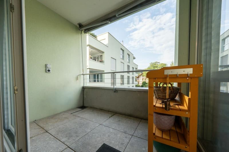Moderne 2.5-Zimmerwohnung 1. OG Mitte (10)