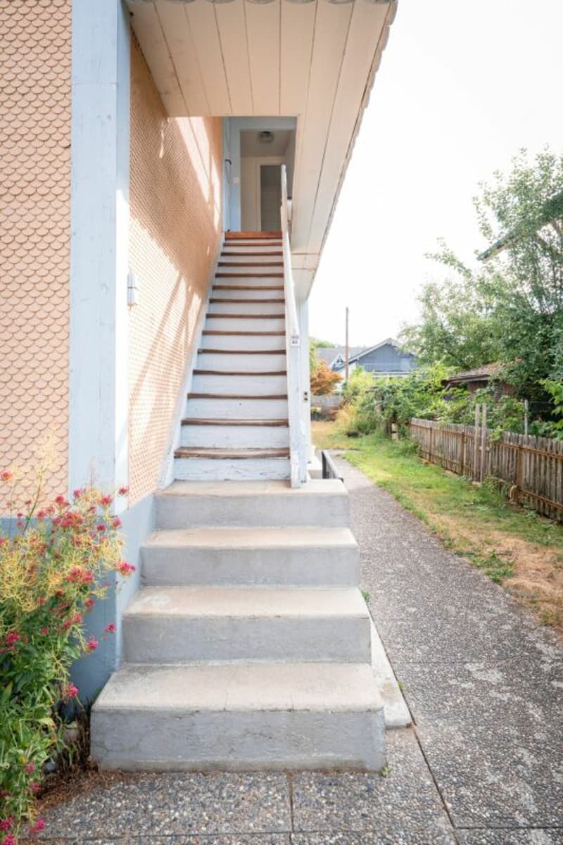 5.5-Zimmer-Maisonettewohnung
