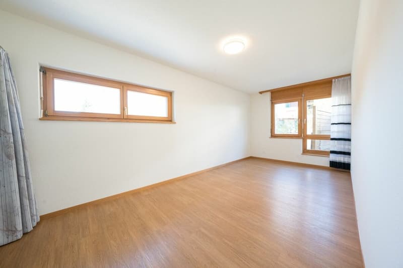 4.5-Zimmerwohnung im 1. Obergeschoss, Süd-West (11)