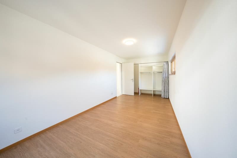4.5-Zimmerwohnung im 1. Obergeschoss, Süd-West (12)