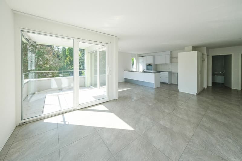Moderne 3.5-Zimmerwohnung 1. OG West (5)