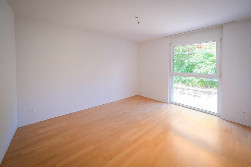 Moderne 3.5-Zimmerwohnung 1. OG West (7)