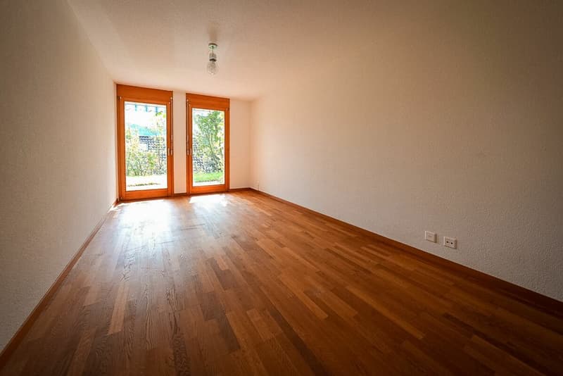 Sonniges Reiheneinfamilienhaus mit Bergblick (8)