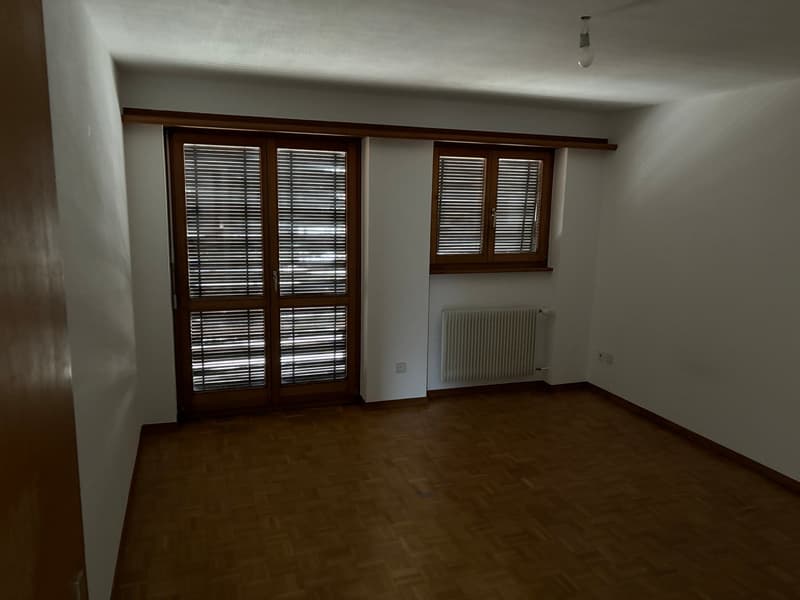House in Ulrichen (9)