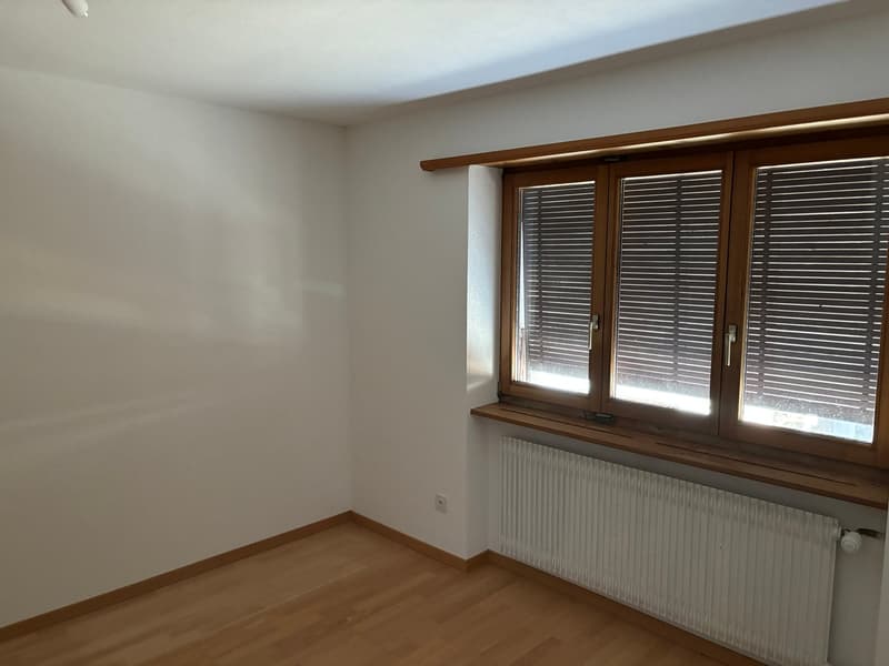 House in Ulrichen (8)