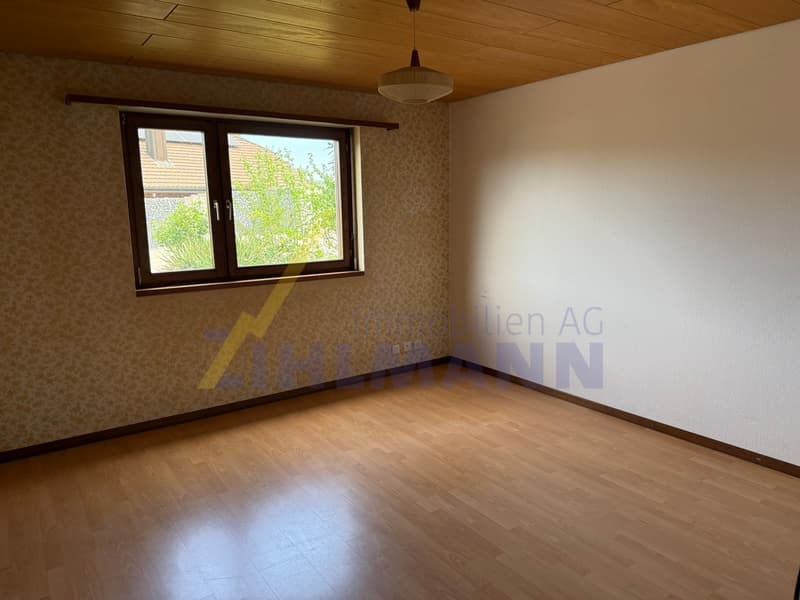 Charming, detached 6.5-room single-family house (12)