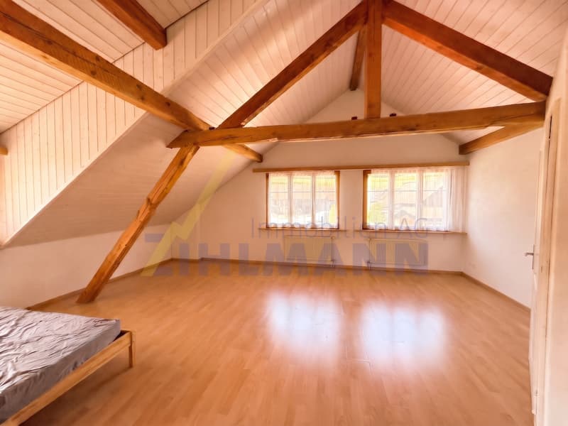 Wohnhausteil mit 4.5-Zimmer (10)