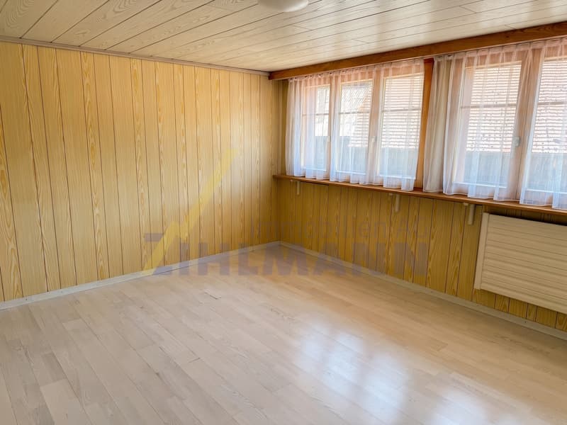 Wohnhausteil mit 4.5-Zimmer (4)
