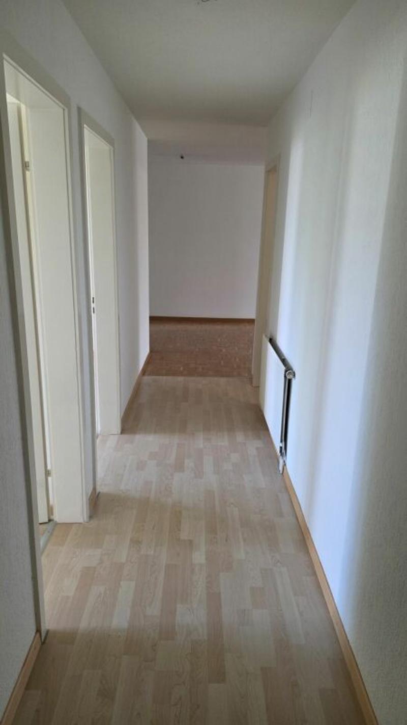 Bright 3.5-room apartment (6)