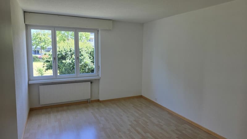 Bright 3.5-room apartment (7)