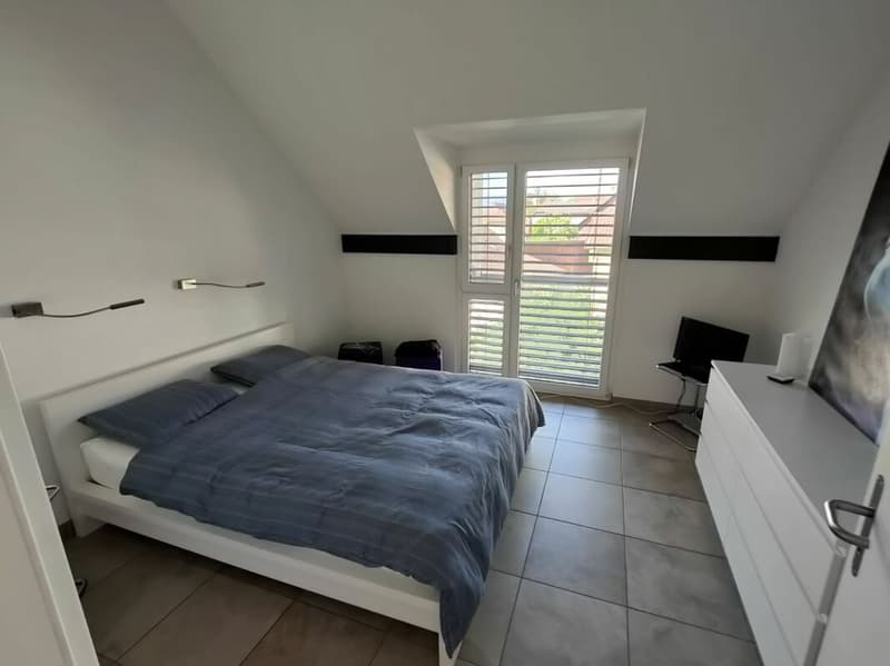 Appartamento 3,5 locali Vinelz (18)