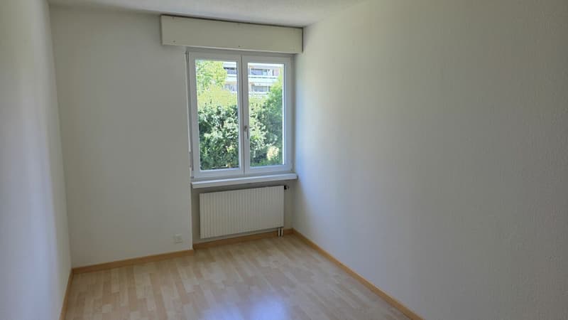 Helle 3,5-Zimmerwohnung (8)